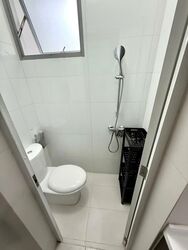 Horizon Residences (D5), Condominium #562187911